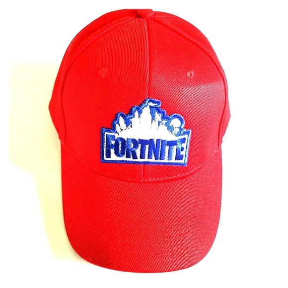 Unisex forthright Design Caps - Picture 1 of 3